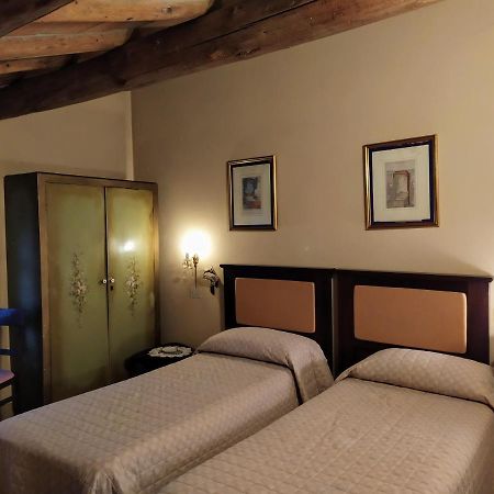 Agriturismo Il Gelso Traversetolo Eksteriør bilde