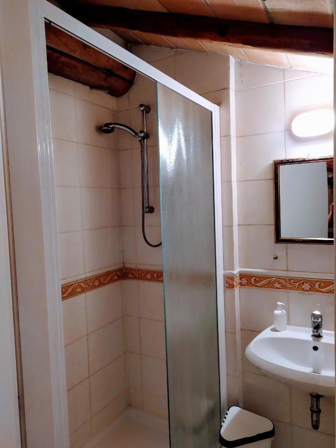 Agriturismo Il Gelso Traversetolo Eksteriør bilde